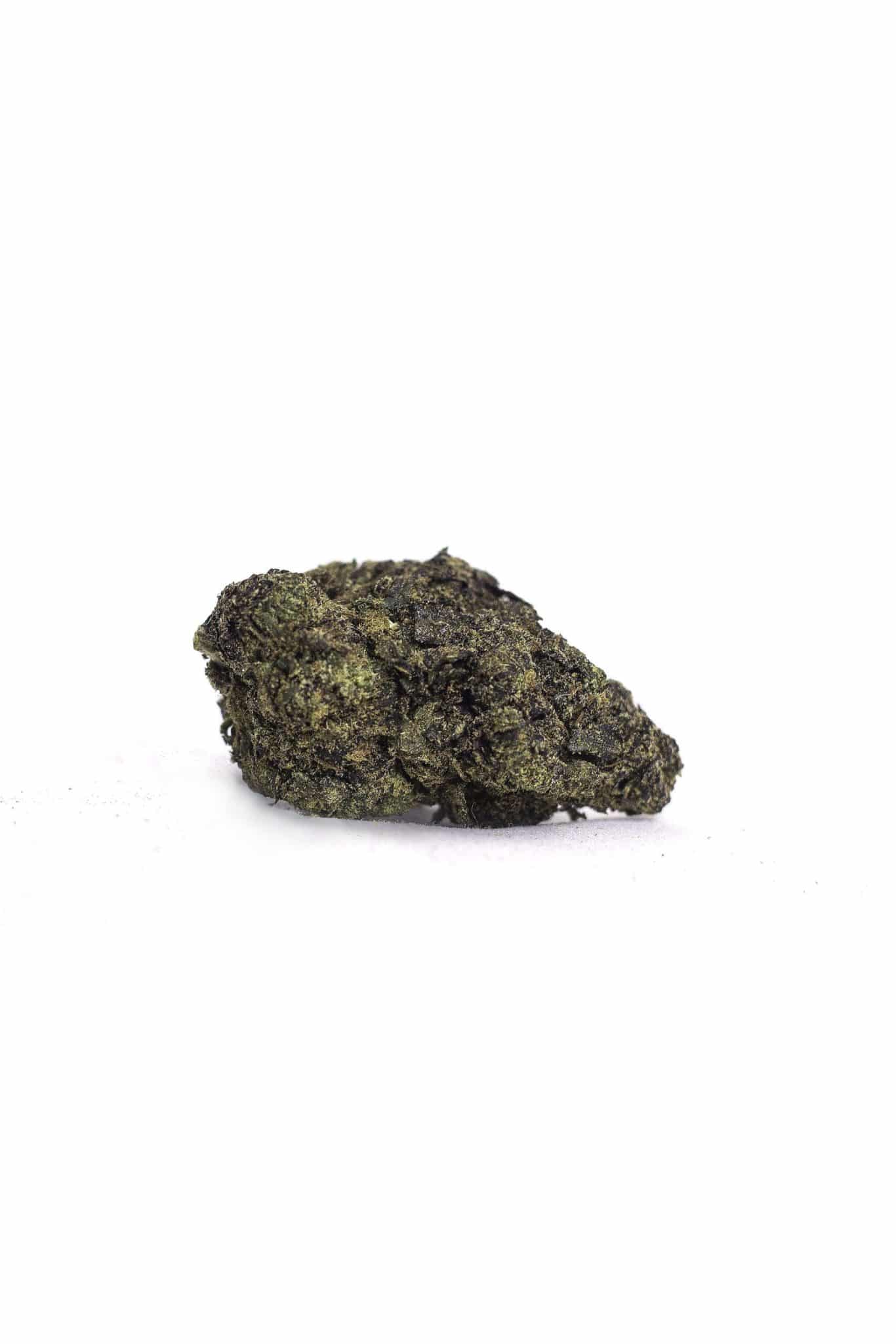 Black Runtz (IDH)