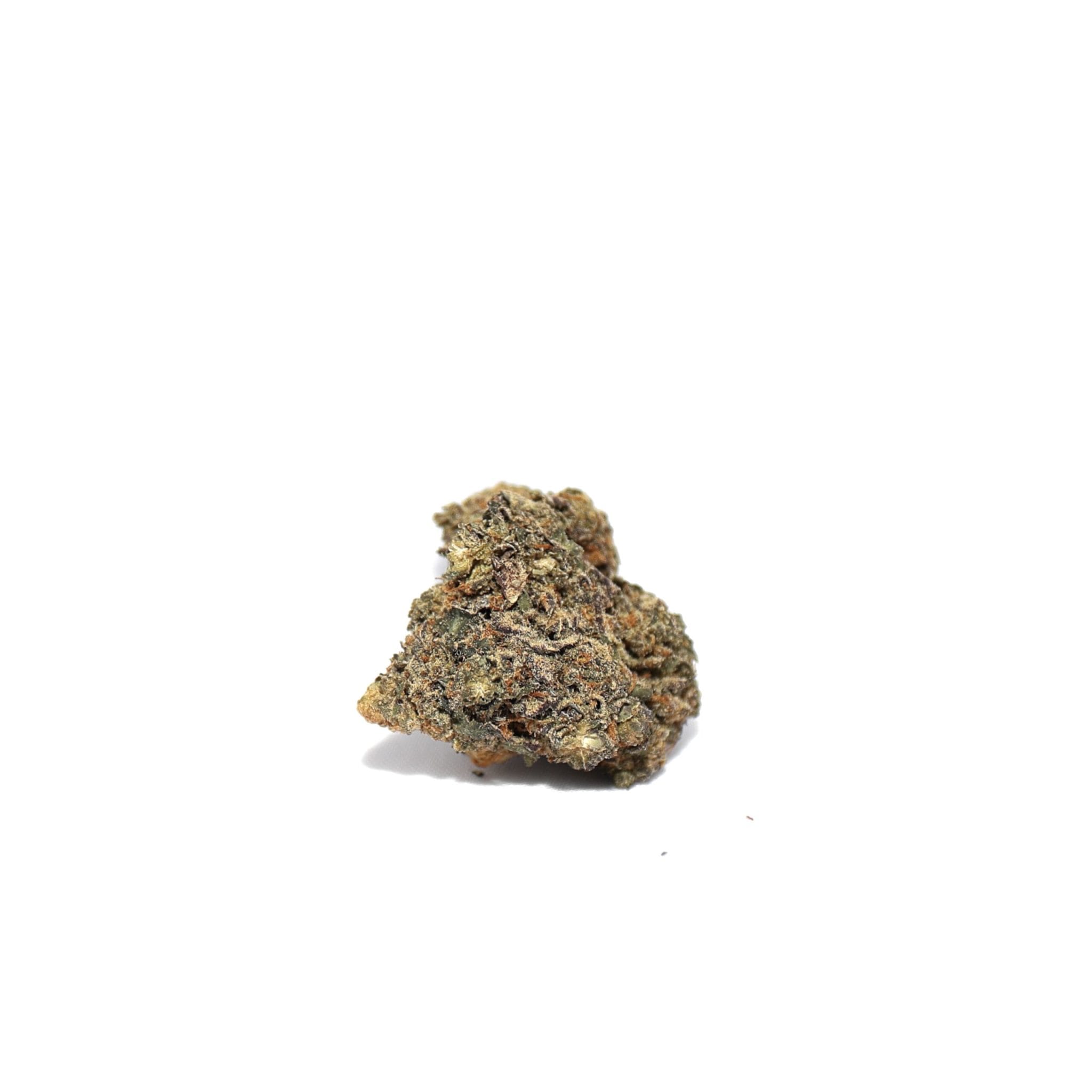 Zaza Super Runtz (IDH)