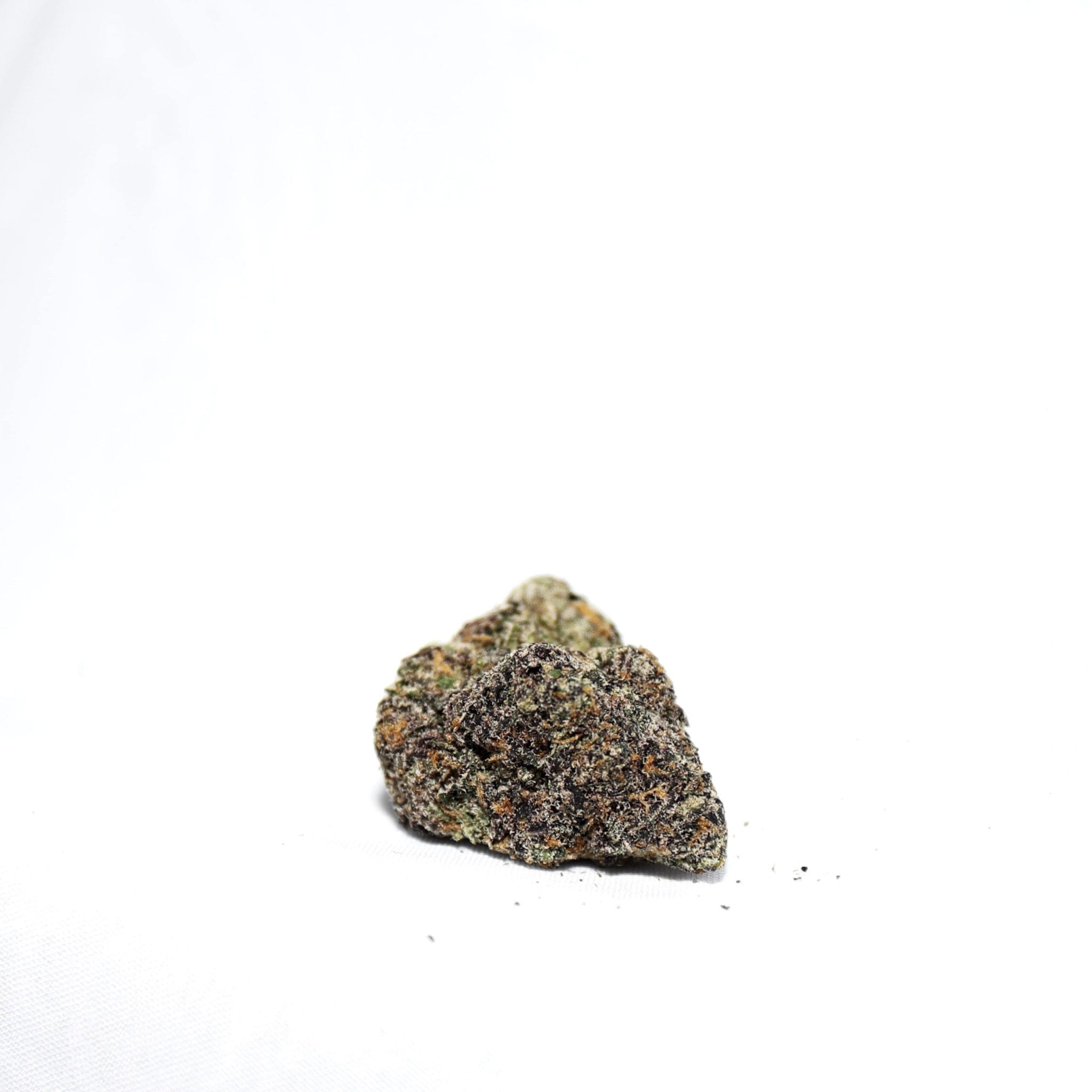 Candy Galaxy (H)