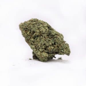 Herojuana (I)