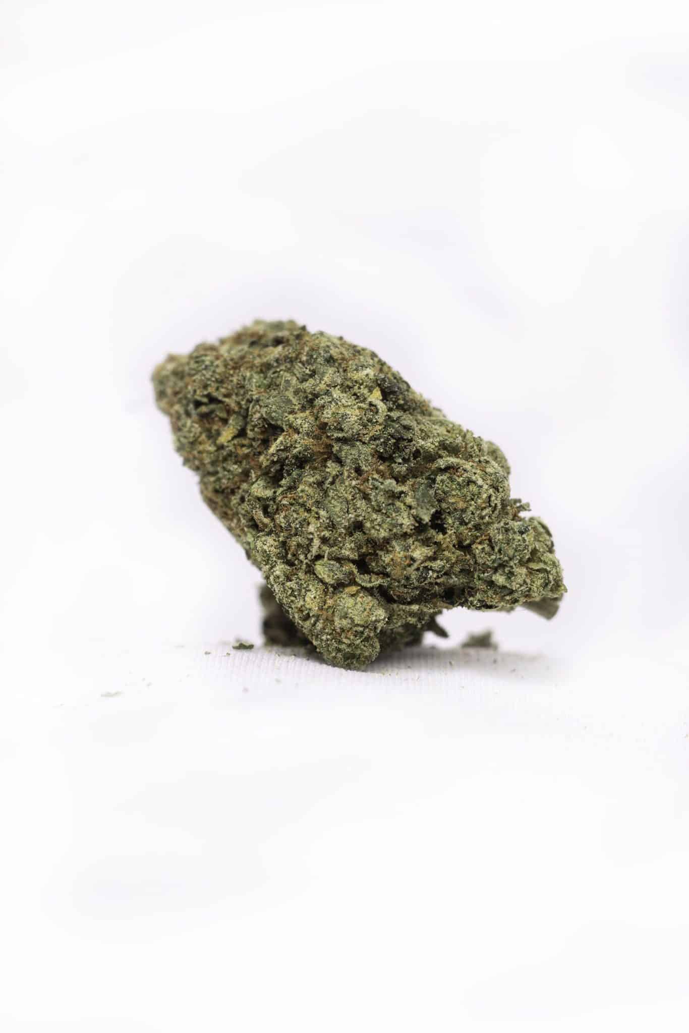 Herojuana (I)
