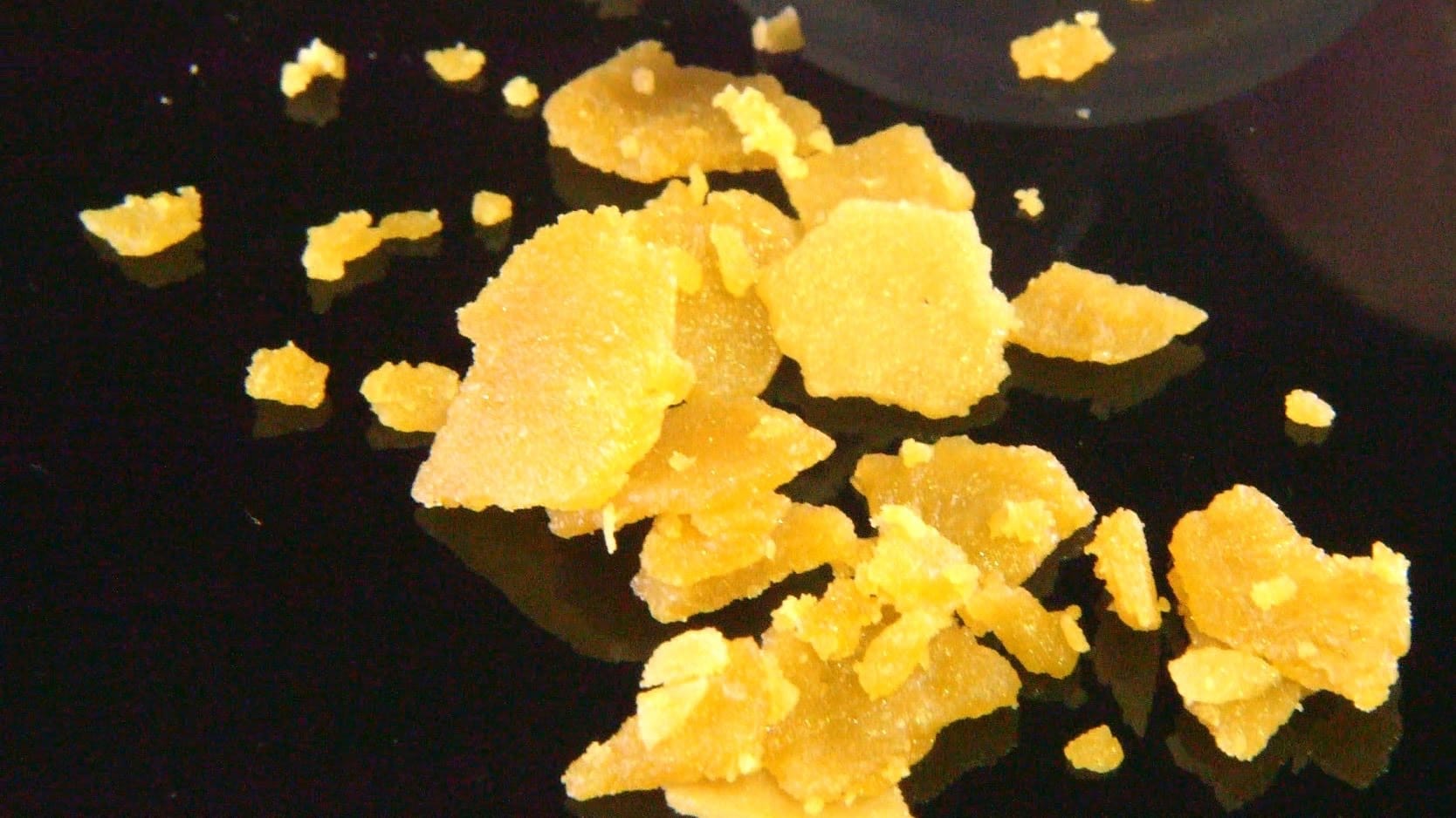 Chemdog (Crumble)