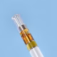 4333d20c-eaea-4af5-8428-96833f5df121_vapes